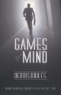 Games Of Mind - Preview