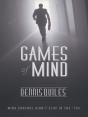 Games Of Mind - Preview
