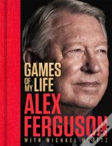 Games Of My Life