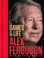 Games Of My Life - Preview
