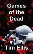 Games Of The Dead