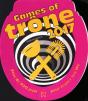 Games Of Trone 2017 - Preview