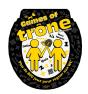 Games Of Trone - Preview
