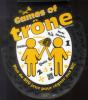 Games Of Trone - Preview