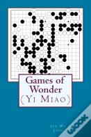 Games Of Wonder