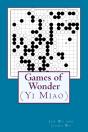 Games Of Wonder - Preview