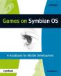 Games On Symbian Os - Preview