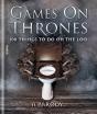 Games On Thrones - Preview