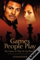 Games People Play