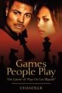 Games People Play - Preview