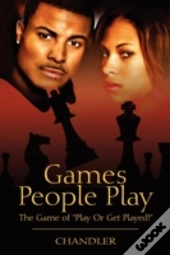 Games People Play