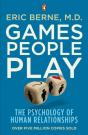 Games People Play - Preview
