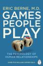 Games People Play - Preview