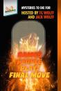 Games People Play: Final Move - Preview
