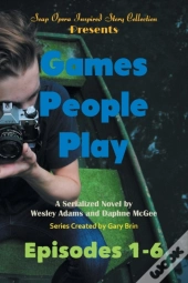 Games People Play
