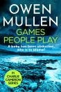 Games People Play - Preview