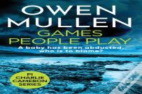 Games People Play