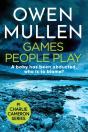 Games People Play - Preview