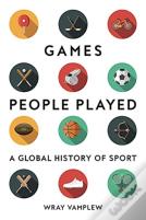 Games People Played