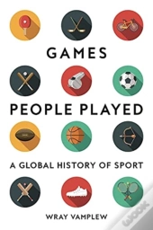 Games People Played