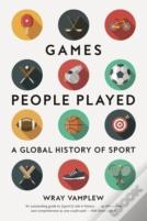 Games People Played