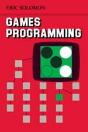 Games Programming - Preview