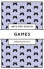 Games - Preview