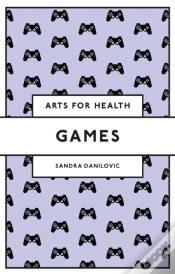Capa do artigo Games