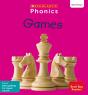 Games (Set 10) - Preview