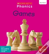 Games (Set 10)