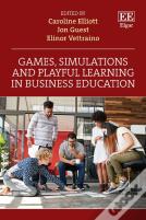 Games, Simulations And Playful Learning In Business Education