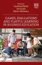 Games, Simulations And Playful Learning In Business Education - Preview