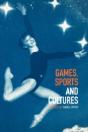 Games, Sports And Cultures - Preview