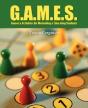 G.A.M.E.S. - Preview