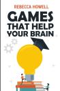 Games That Help Your Brain - Preview