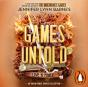 Games Untold - Preview
