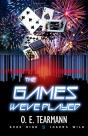 Games We'Ve Played - Preview