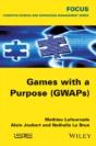 Games With A Purpose (Gwaps) - Preview