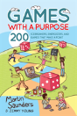Games With A Purpose - Preview
