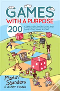 Capa do artigo Games With A Purpose
