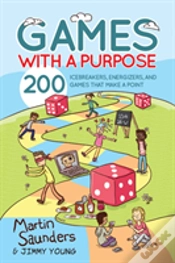 Capa do artigo Games With A Purpose