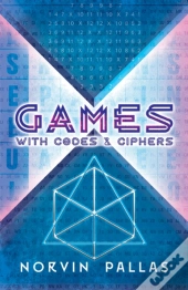 Games With Codes And Ciphers