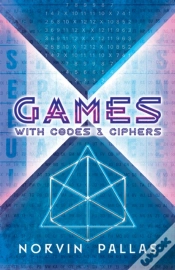 Capa do artigo Games With Codes And Ciphers