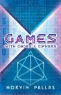 Games With Codes And Ciphers - Preview