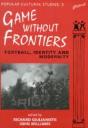 Games Without Frontiers - Preview