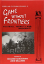 Games Without Frontiers - Preview