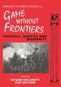 Games Without Frontiers - Preview