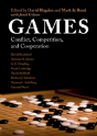Games - Preview