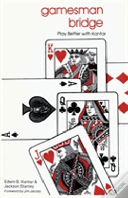 Capa do artigo Gamesman Bridge