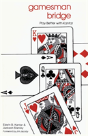Gamesman Bridge - Preview